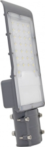   Avenue 31613057 30 5000 3000 IP65 190-250    1/20 Gauss