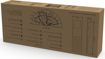   Avenue 31613057 30 5000 3000 IP65 190-250    1/20 Gauss