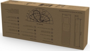   Avenue 31613057 30 5000 3000 IP65 190-250    1/20 Gauss