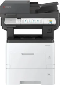   Kyocera MA4500ifx/  Kyocera ECOSYS MA4500ifx
