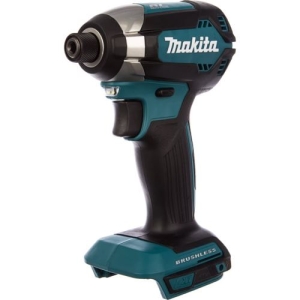   MAKITA DTD153Z   18 li-ion 0-3400 6- 14
