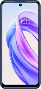  Meizu M2416 Mblu 21 64Gb 4Gb   3G 4G 2Sim 6.79 720x1640 Android 14 13Mpix 802