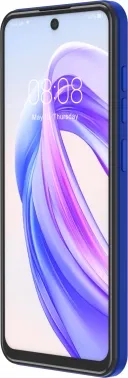  Meizu M2416 Mblu 21 64Gb 4Gb   3G 4G 2Sim 6.79 720x1640 Android 14 13Mpix 802