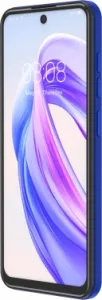  Meizu M2416 Mblu 21 64Gb 4Gb   3G 4G 2Sim 6.79 720x1640 Android 14 13Mpix 802