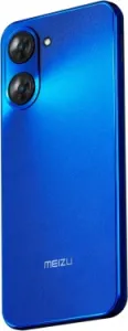  Meizu M2416 Mblu 21 64Gb 4Gb   3G 4G 2Sim 6.79 720x1640 Android 14 13Mpix 802