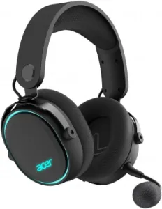    Acer OHR303   BT/Radio  (ZL.HDSEE.009)