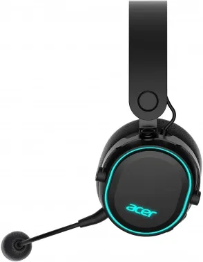    Acer OHR303   BT/Radio  (ZL.HDSEE.009)