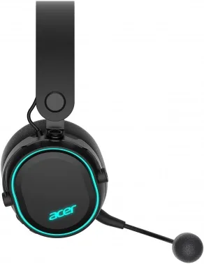    Acer OHR303   BT/Radio  (ZL.HDSEE.009)