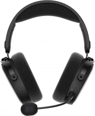    Acer OHR303   BT/Radio  (ZL.HDSEE.009)
