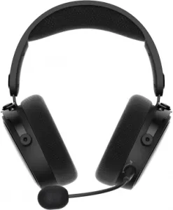    Acer OHR303   BT/Radio  (ZL.HDSEE.009)