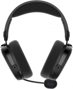    Acer OHR303   BT/Radio  (ZL.HDSEE.009)