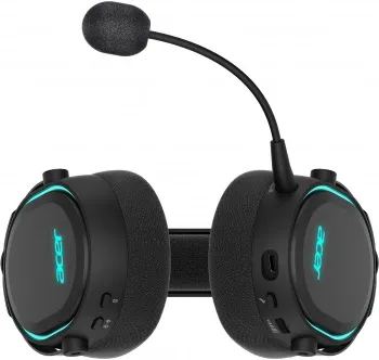    Acer OHR303   BT/Radio  (ZL.HDSEE.009)