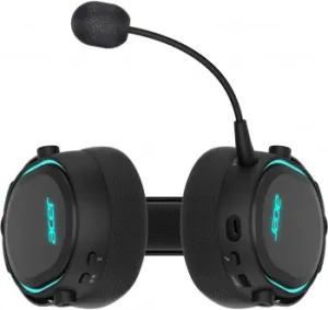    Acer OHR303   BT/Radio  (ZL.HDSEE.009)