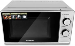   Hyundai HYM-M2042 20. 700 