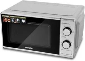   Hyundai HYM-M2042 20. 700 