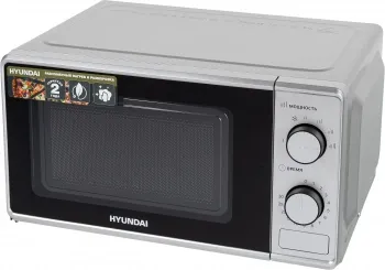   Hyundai HYM-M2042 20. 700 