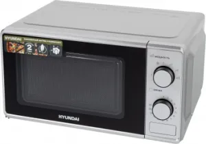   Hyundai HYM-M2042 20. 700 