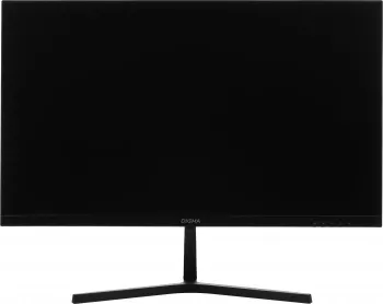 23.8 Digma Progress 24P404F  IPS LED 5ms 16:9 HDMI M/M  250cd 178/178 1920