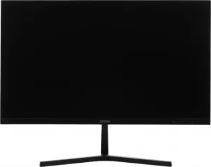  23.8 Digma Progress 24P404F  IPS LED 5ms 16:9 HDMI M/M  250cd 178/178 1920