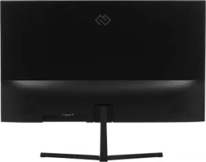  23.8 Digma Progress 24P404F  IPS LED 5ms 16:9 HDMI M/M  250cd 178/178 1920
