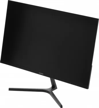  23.8 Digma Progress 24P404F  IPS LED 5ms 16:9 HDMI M/M  250cd 178/178 1920