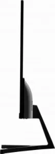  23.8 Digma Progress 24P404F  IPS LED 5ms 16:9 HDMI M/M  250cd 178/178 1920