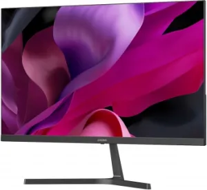  23.8 Digma Progress 24P404F  IPS LED 5ms 16:9 HDMI M/M  250cd 178/178 1920