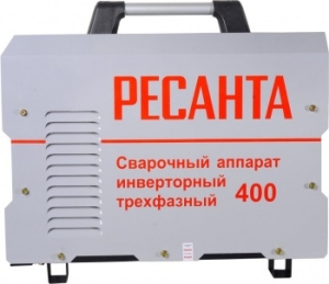     400 