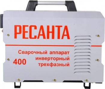     400 