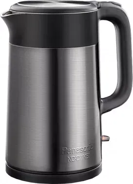  Panasonic NC-CWK51 1.7. 1500  / : /
