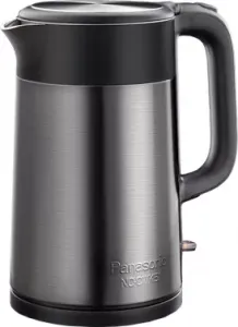   Panasonic NC-CWK51 1.7. 1500  / : /