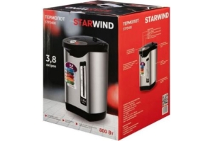  Starwind STP3400 3.8. 800 /