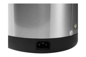  Starwind STP3400 3.8. 800 /