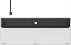  A4Tech Fstyler FBX70C  USB  BT/Radio slim Multimedia (FBX70C)