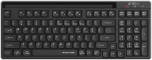  A4Tech Fstyler FBX70C  USB  BT/Radio slim Multimedia (FBX70C)