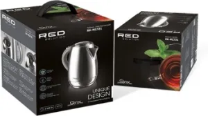   Red Solution RK-M172 1.7. 2100   : ./