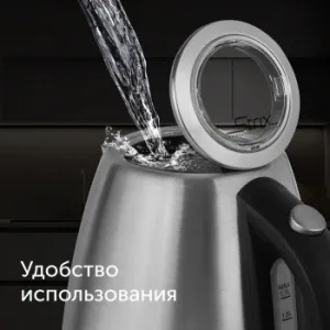   Red Solution RK-M172 1.7. 2100   : ./