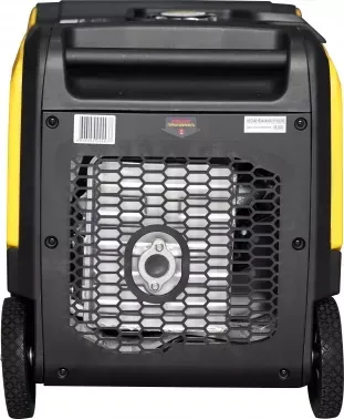  Huter DN7500SXA 6.5