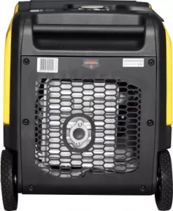  Huter DN7500SXA 6.5
