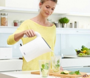   BRAUN  WK3110WH  1.7   3000        