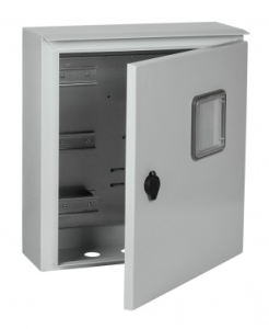   IEK MKM51-N-03-54 -3/1-0 1 IP54