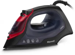  Maxwell MW-3034, 2400, 