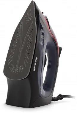  Maxwell MW-3034, 2400, 