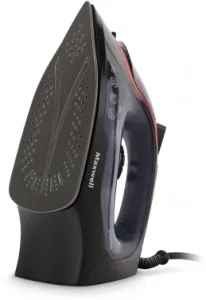  Maxwell MW-3034, 2400, 