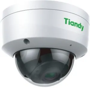   IP Tiandy Super Lite TC-C32KN I3/E/Y/C/SD/2.8mm/V4.3 