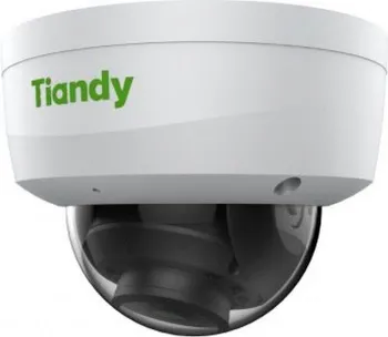   IP Tiandy Super Lite TC-C32KN I3/E/Y/C/SD/2.8mm/V4.3 