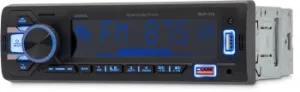  Digma MCP-515 1DIN 4x45 v5.0 USB 2.0 AUX 4 