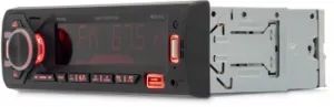  Digma MCP-515 1DIN 4x45 v5.0 USB 2.0 AUX 4 