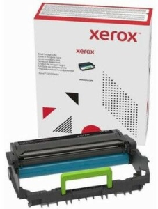 - (40K) Xerox 013R00690
