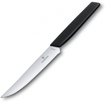   Victorinox Swiss Modern (6.9003.12W)     .120 . 